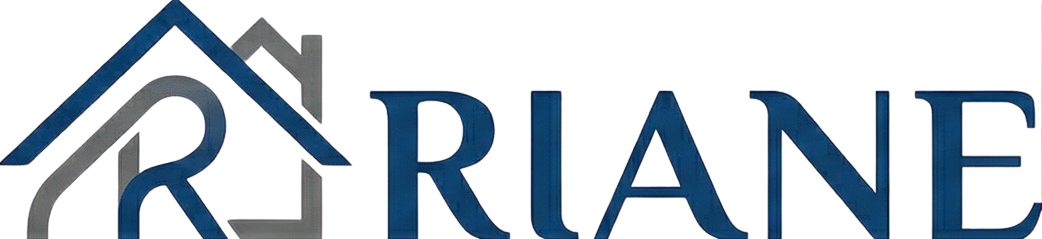 Riane - Real Estate Greece Halkidiki